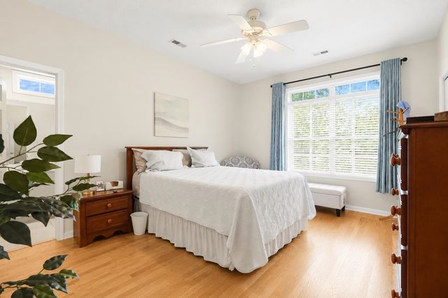 122 Scotch Broom Dr Unit 201, Little River, SC 29566