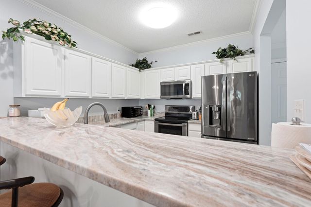 122 Scotch Broom Dr Unit 201, Little River, SC 29566