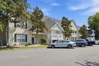 122 Scotch Broom Dr Unit 201, Little River, SC 29566