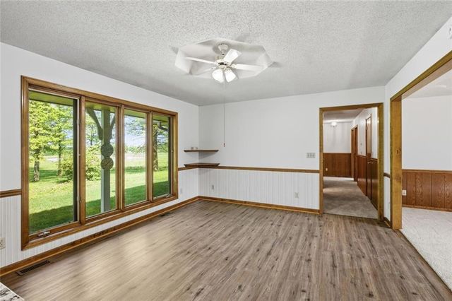 28005 S Belle Plain Road, Harrisonville, MO 64701