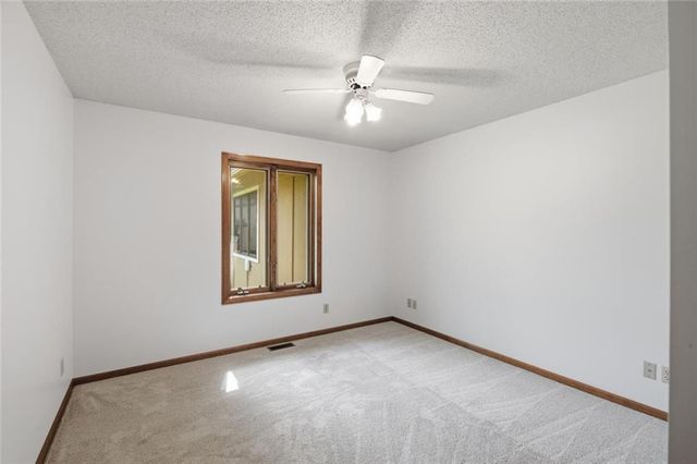 28005 S Belle Plain Road, Harrisonville, MO 64701