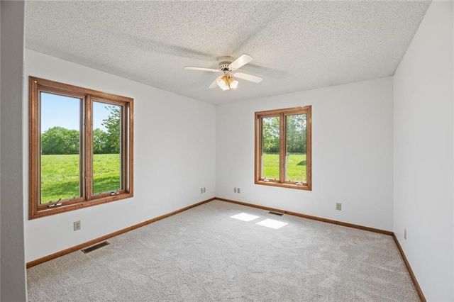 28005 S Belle Plain Road, Harrisonville, MO 64701