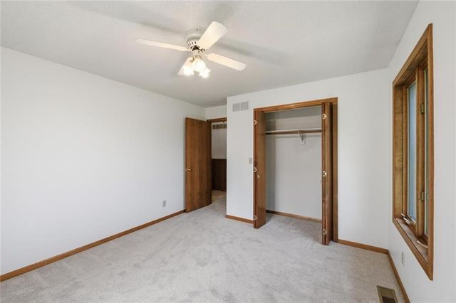 28005 S Belle Plain Road, Harrisonville, MO 64701