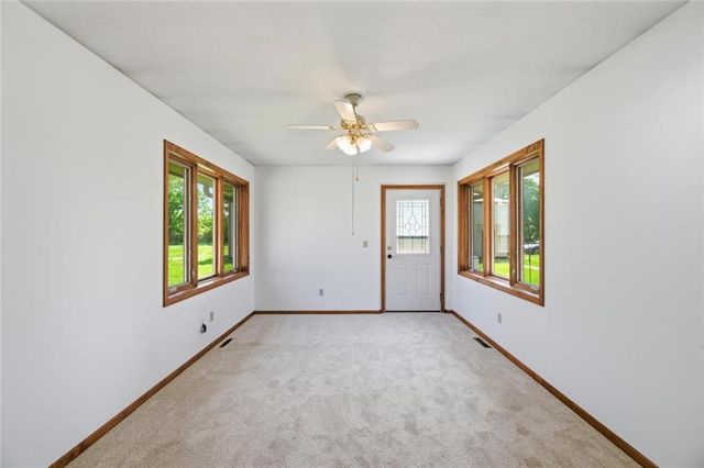 28005 S Belle Plain Road, Harrisonville, MO 64701