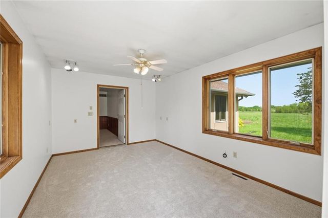 28005 S Belle Plain Road, Harrisonville, MO 64701