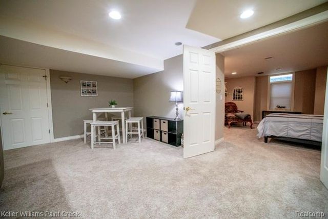 4853 Goodison Place Drive, Rochester, MI 48306