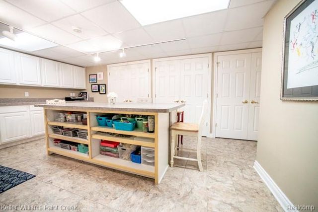4853 Goodison Place Drive, Rochester, MI 48306