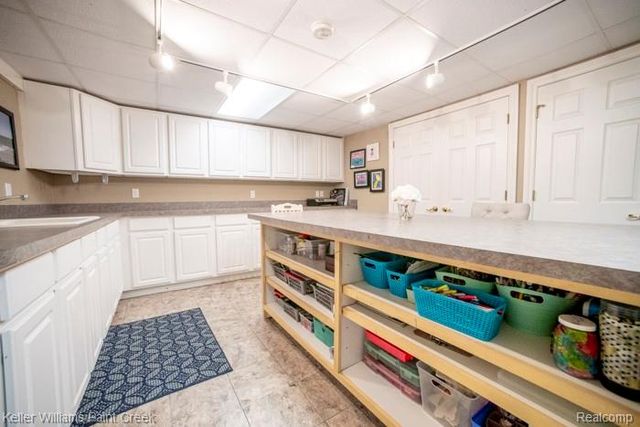 4853 Goodison Place Drive, Rochester, MI 48306