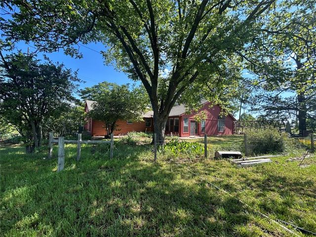 1600 E Imhoff Road, Norman, OK 73071