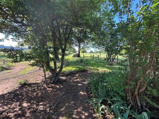 1600 E Imhoff Road, Norman, OK 73071
