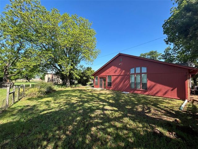 1600 E Imhoff Road, Norman, OK 73071