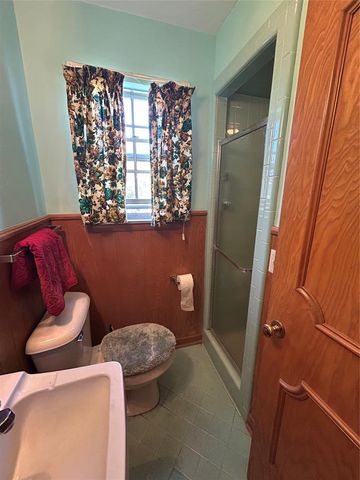 1600 E Imhoff Road, Norman, OK 73071