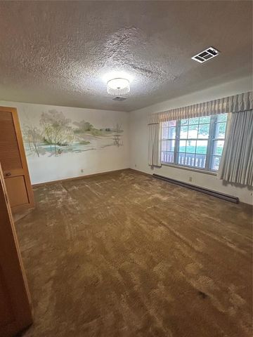 1600 E Imhoff Road, Norman, OK 73071