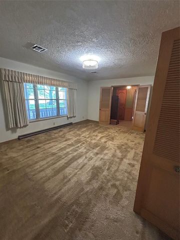 1600 E Imhoff Road, Norman, OK 73071
