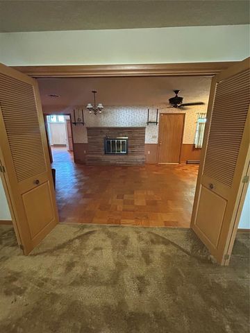 1600 E Imhoff Road, Norman, OK 73071