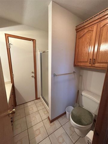 1600 E Imhoff Road, Norman, OK 73071