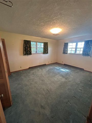 1600 E Imhoff Road, Norman, OK 73071