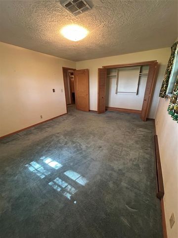 1600 E Imhoff Road, Norman, OK 73071