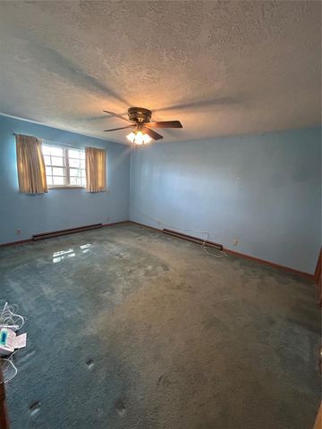 1600 E Imhoff Road, Norman, OK 73071
