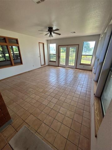1600 E Imhoff Road, Norman, OK 73071