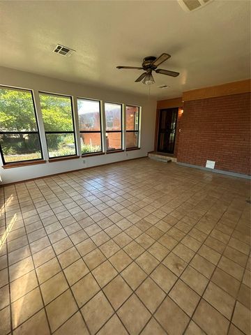 1600 E Imhoff Road, Norman, OK 73071