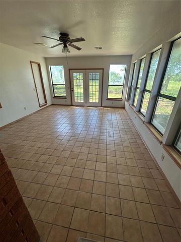 1600 E Imhoff Road, Norman, OK 73071