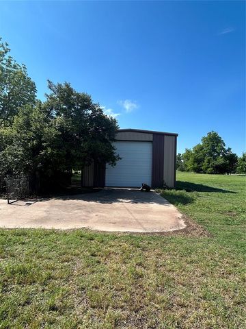 1600 E Imhoff Road, Norman, OK 73071