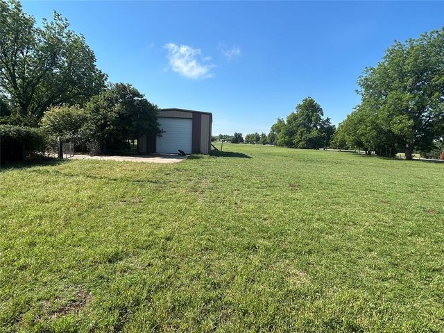 1600 E Imhoff Road, Norman, OK 73071