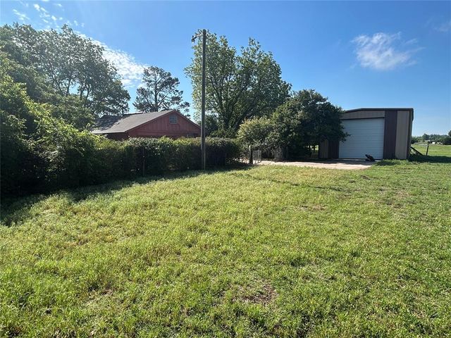 1600 E Imhoff Road, Norman, OK 73071