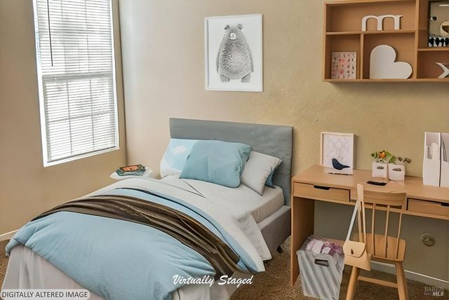 1022 Ruth Pl, Santa Rosa, CA 95401