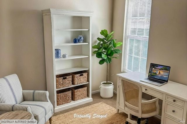 1022 Ruth Pl, Santa Rosa, CA 95401