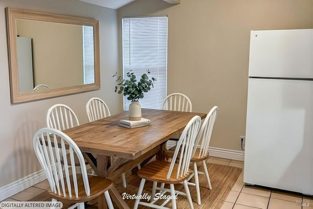 1022 Ruth Pl, Santa Rosa, CA 95401