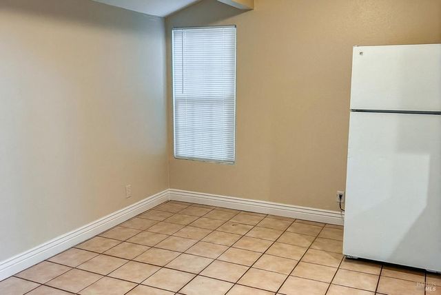 1022 Ruth Pl, Santa Rosa, CA 95401