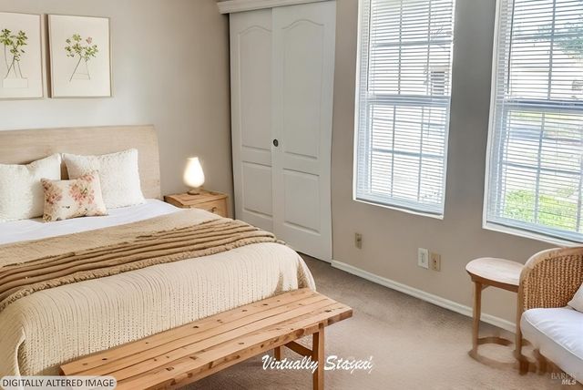 1022 Ruth Pl, Santa Rosa, CA 95401