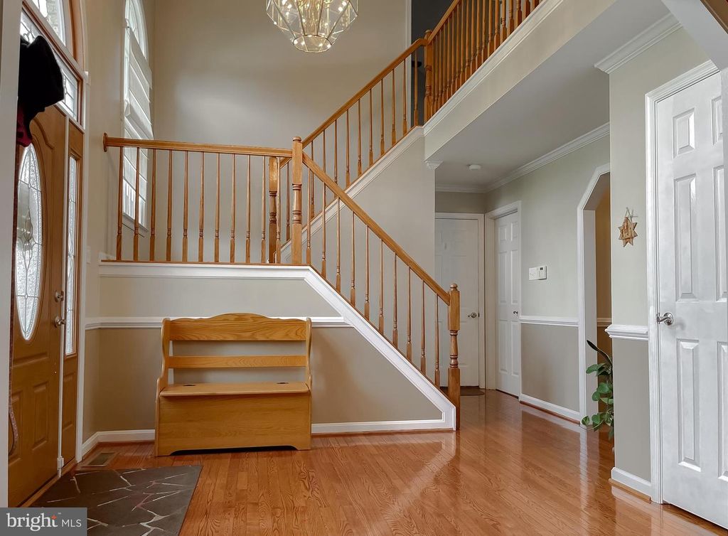 1026 WILTSHIRE DR, La Plata, MD 20646