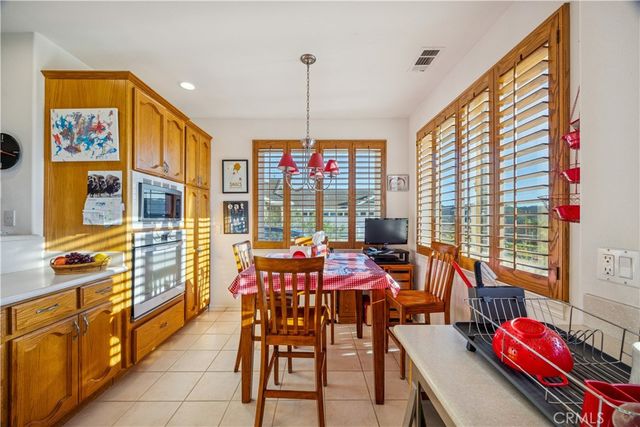 241 La Cresta Dr, Arroyo Grande, CA 93420