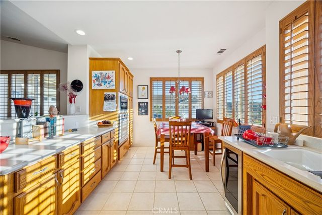 241 La Cresta Dr, Arroyo Grande, CA 93420