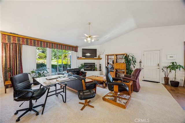 241 La Cresta Dr, Arroyo Grande, CA 93420