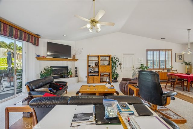 241 La Cresta Dr, Arroyo Grande, CA 93420