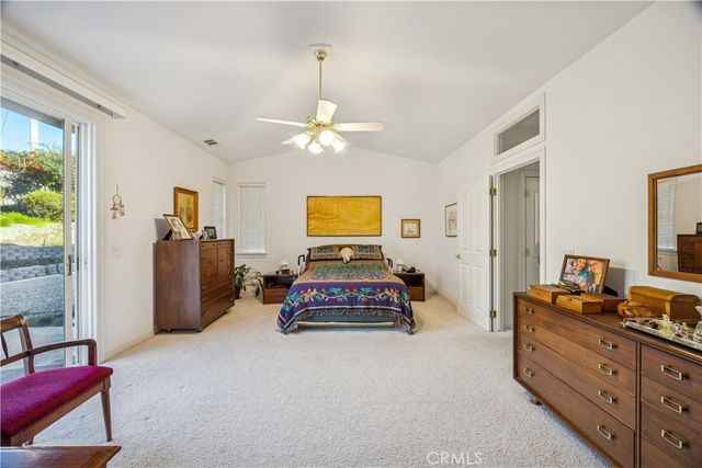 241 La Cresta Dr, Arroyo Grande, CA 93420