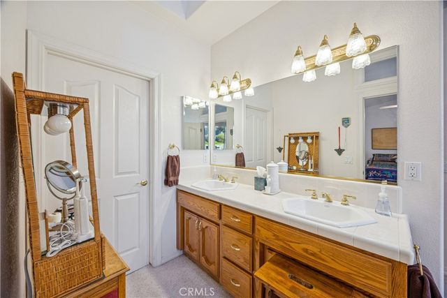 241 La Cresta Dr, Arroyo Grande, CA 93420