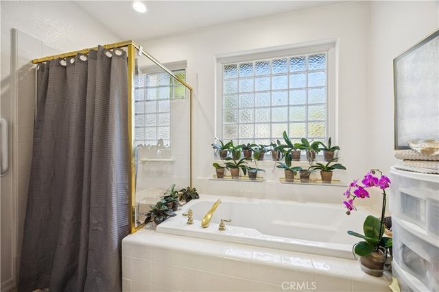 241 La Cresta Dr, Arroyo Grande, CA 93420