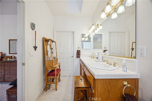 241 La Cresta Dr, Arroyo Grande, CA 93420