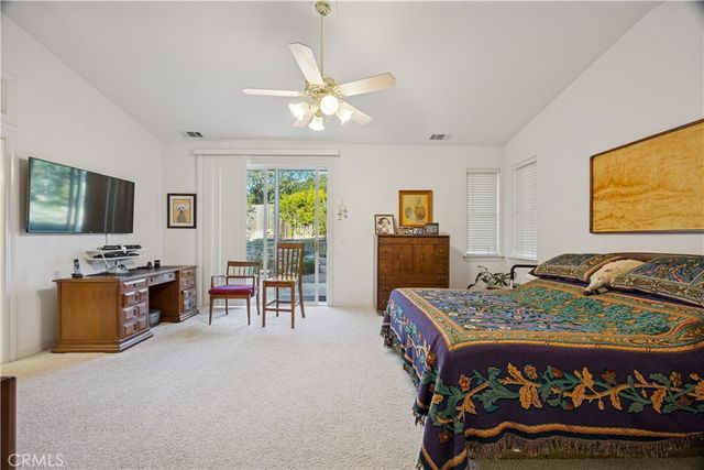 241 La Cresta Dr, Arroyo Grande, CA 93420