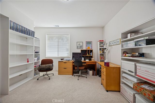 241 La Cresta Dr, Arroyo Grande, CA 93420