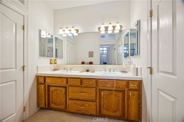 241 La Cresta Dr, Arroyo Grande, CA 93420