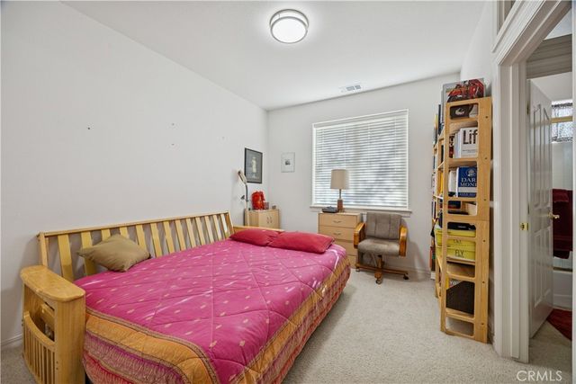 241 La Cresta Dr, Arroyo Grande, CA 93420