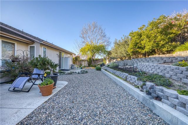 241 La Cresta Dr, Arroyo Grande, CA 93420