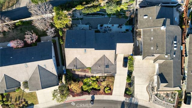 241 La Cresta Dr, Arroyo Grande, CA 93420