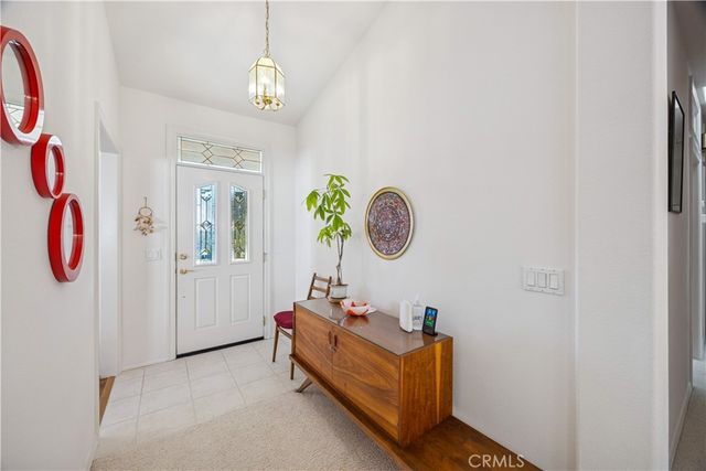 241 La Cresta Dr, Arroyo Grande, CA 93420